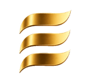 Ethreon logo