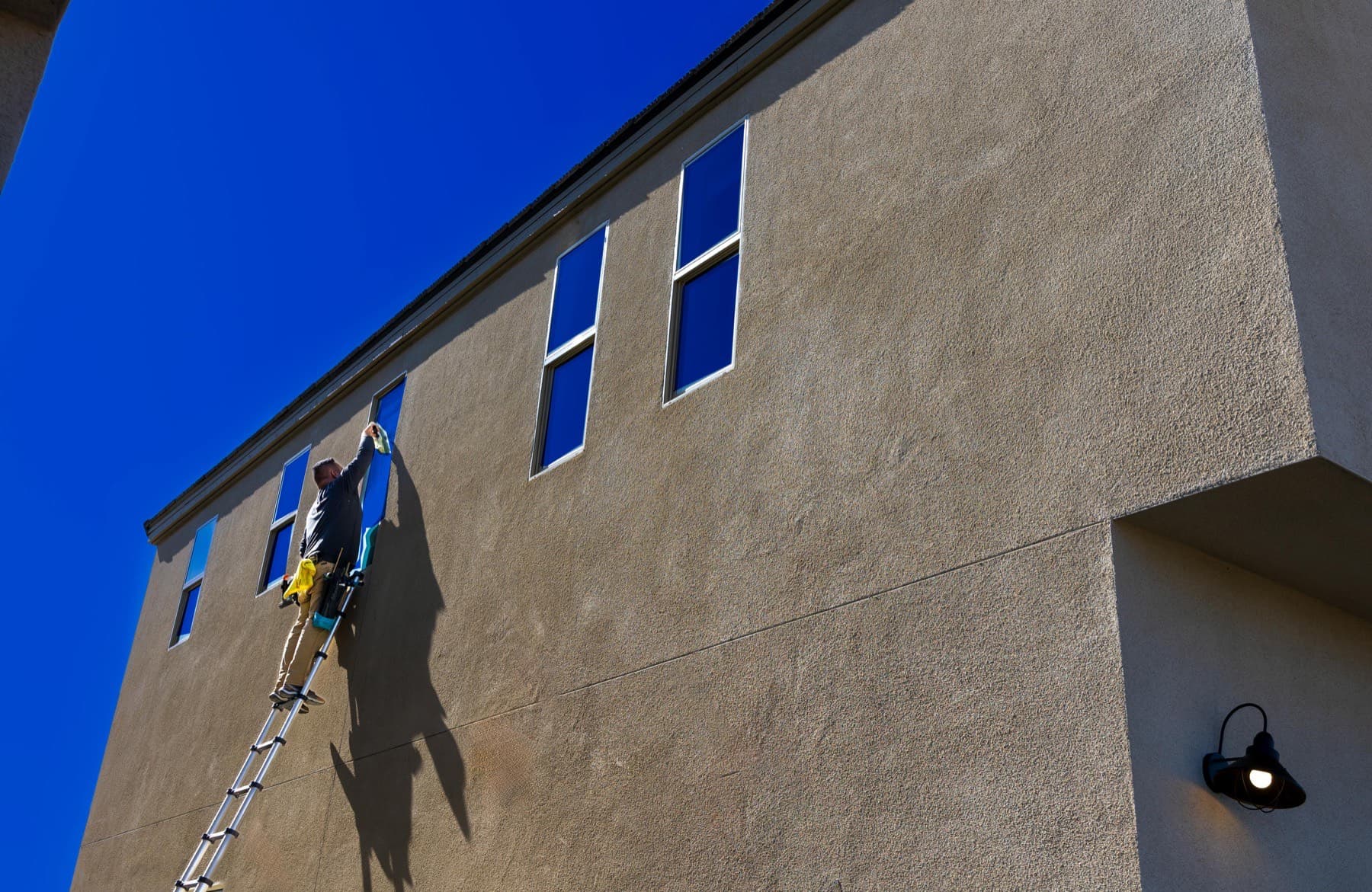 Property Preservation Programs by Ethreon LLC in Texas