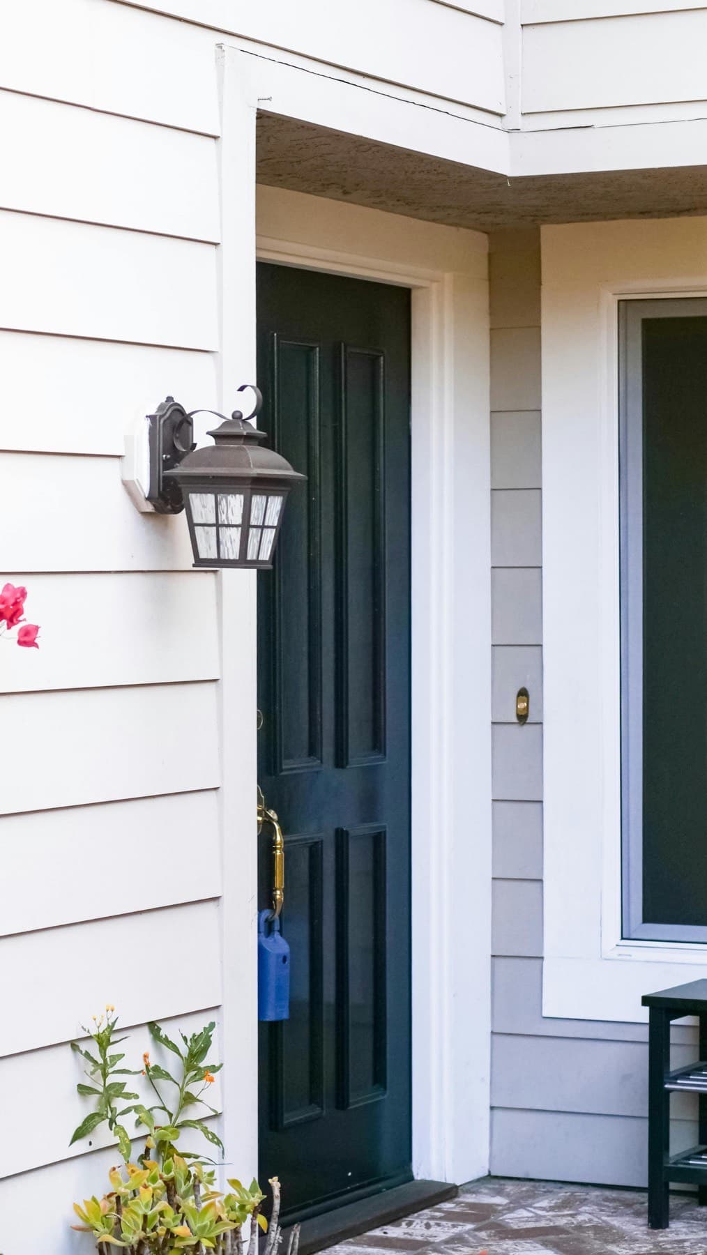 Securing & Property Protection by Ethreon LLC in Texas